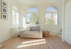 อื่นๆ 3 Co-m341-sabb12a1 - Sunny Corner Near Bellagio