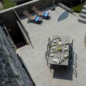 Room 1 Co-m341-mner1at - Castravalva Residence, Province of Como Hotels