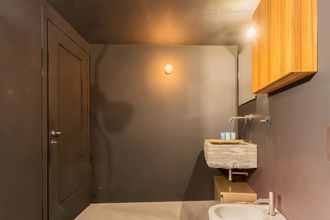 Others 4 Co-c933-pvol10a1 - Shades Of Como With Private Terrace