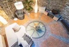 Lain-lain 3 Co-c933-vdca15c1 - Ice Queen Chamber