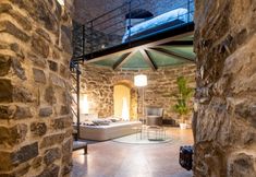 Others 4 Co-c933-vdca15c1 - Ice Queen Chamber