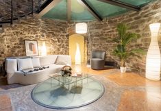 其他 2 Co-c933-vdca15c1 - Ice Queen Chamber