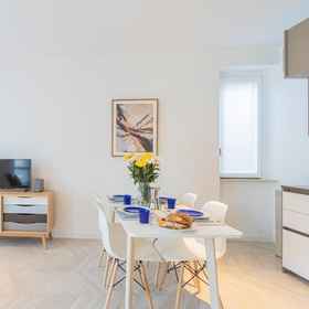 Room 1 Co-e405-regi74a1 - Your Private Harbour Nearby George Clooney, Province of Como Hotels