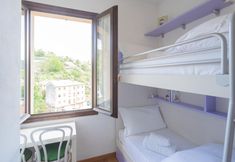 기타 3 Co-l371-uric20a1 - Vacation Family Home in Tremezzo