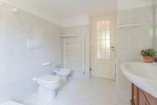 기타 Co-l371-uric20a1 - Vacation Family Home in Tremezzo