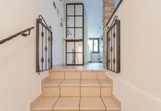 기타 4 Co-l371-uric20a1 - Vacation Family Home in Tremezzo