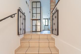 기타 4 Co-l371-uric20a1 - Vacation Family Home in Tremezzo