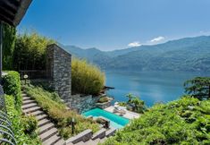 Lainnya 2 Co-b730-decr9at - Villa Visina