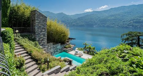 Lainnya 2 Co-b730-decr9at - Villa Visina