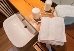 Lainnya 6 Co-b730-decr9at - Villa Visina