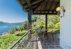 Lainnya 5 Co-b730-decr9at - Villa Visina