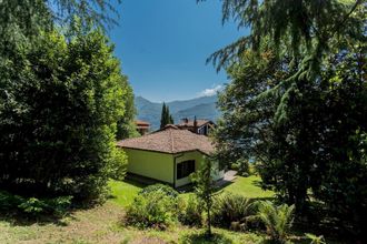 Lainnya 4 Co-b730-decr9at - Villa Visina