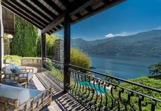 Lainnya 3 Co-b730-decr9at - Villa Visina