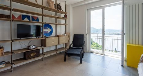 Others 2 Co-a905-fsop87a2 - La Casa Dell Architetto