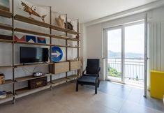 Others 2 Co-a905-fsop87a2 - La Casa Dell Architetto