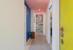 Others 5 Co-a905-fsop87a2 - La Casa Dell Architetto