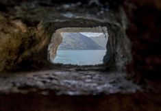 其他 7 La Civera - Nesso Lake Como - Co-f877-pont41ar