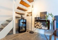 其他 4 La Civera - Nesso Lake Como - Co-f877-pont41ar