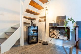 其他 4 La Civera - Nesso Lake Como - Co-f877-pont41ar