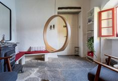 其他 2 La Civera - Nesso Lake Como - Co-f877-pont41ar