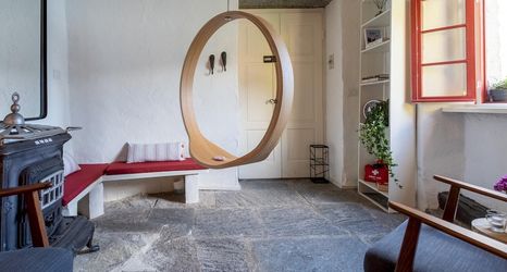 其他 2 La Civera - Nesso Lake Como - Co-f877-pont41ar