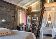 其他 5 La Civera - Nesso Lake Como - Co-f877-pont41ar