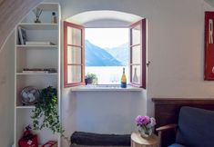 其他 6 La Civera - Nesso Lake Como - Co-f877-pont41ar