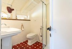 其他 3 La Civera - Nesso Lake Como - Co-f877-pont41ar