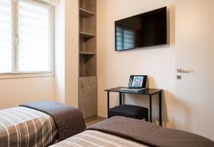 Others 5 Renzi 23 in Cattolica