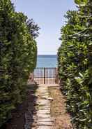 Room Baia Delle Sirene in Noto