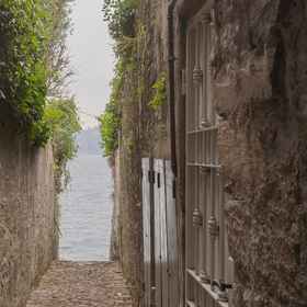 Primary image 1 Torno Design Apartment, Province of Como Hotels