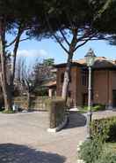 Bilik Near Rome Villa Pool Tennis Courts Perfect Family Reunion or Off-site Meeting