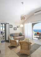 Room Casa Giovannina - Charming Fisherman s House With Stunning Views