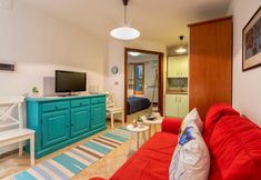 อื่นๆ 4 Maiorca 13 in Alghero