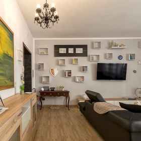 Phòng 1 Sardinia Re-eleonora 7, Coral Rent a Car | Noleggio auto Alghero Hotels