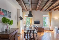 其他 6 Nuovo Bilo Via Per Torno 85 - Funicolare