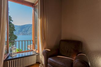 其他 4 Nuovo Bilo Via Per Torno 85 - Funicolare