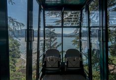 其他 5 Nuovo Bilo Via Per Torno 85 - Funicolare