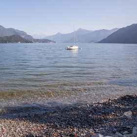 Room 1 C0-e569-lbag97b2 - 梦湖公寓2, 科莫省 酒店