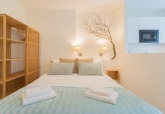 其他 4 Co-f181-carb1bt - Tremezzo Apartment 2