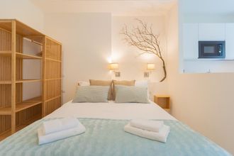 其他 4 Co-f181-carb1bt - Tremezzo Apartment 2