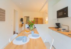 其他 3 Co-f181-carb1bt - Tremezzo Apartment 2