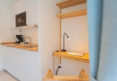 其他 6 Co-f181-carb1bt - Tremezzo Apartment 2