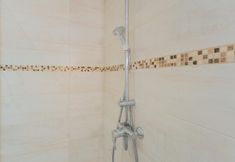 其他 2 Co-f181-carb1bt - Tremezzo Apartment 2