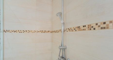 其他 2 Co-f181-carb1bt - Tremezzo Apartment 2