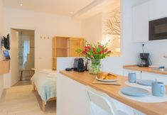 其他 5 Co-f181-carb1bt - Tremezzo Apartment 2