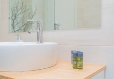 其他 7 Co-f181-carb1bt - Tremezzo Apartment 2