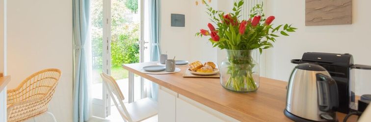 其他 Co-f181-carb1bt - Tremezzo Apartment 2