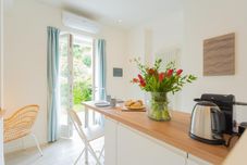 其他 Co-f181-carb1bt - Tremezzo Apartment 2