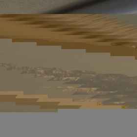 Room 1 밸라린 나폴리 럭셔리 아파트 웰니스, 코모도 호텔